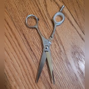 Centrix Hair Cutting Shears